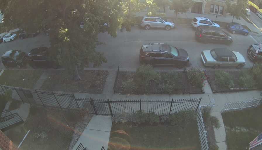 Reolink Camera Two_01_Reolink Home Hub One_20260914073418.jpg